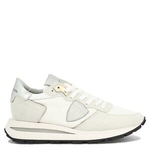 Philippe Model Paris Sneakers & Slip-On IT 36 Women